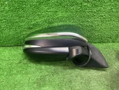 ������� Toyota Esquire ZRR80 3Zrfae, �������� ������ ����