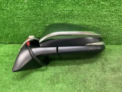 ������� Toyota Esquire ZRR80 3Zrfae, �������� ����� ����