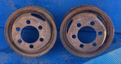SSR Werfen. 15.0x14", 10x335, ET185, �� 100,3���. ����