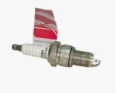 ����� ��������� Toyota [9091901091] 9091901091 ����