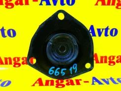 ����� ������������ Nissan Cefiro 5432040U02 A32 VQ20DE 5432040U02 ����