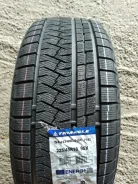 Triangle Snowlink PL02. ������, ��� �����, 2026 ���, ����� ����