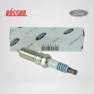 ����� ��������� �������� Ford [5215216] 5215216 ����