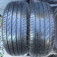 Farroad FRD26. ������, 2025 ���, �/�, ����� 10 % ����