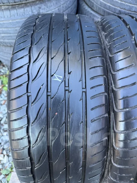 Farroad FRD26. ������, 2025 ���, �/�, ����� 10 % ����