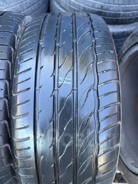 Farroad FRD26. ������, 2025 ���, �/�, ����� 10 % ����