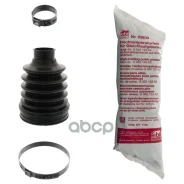 ������� ����� (�-��) Febi ���. 100190 FEBI 100190 100190 ����