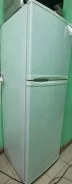 ������������. ����