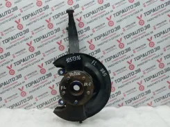 ������� Honda Elysion, J35A, RR5, ����� �������� 44300SJKJ01 ����