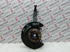 ������� Honda Elysion, J35A, RR5, ������ �������� 44300SJKJ01 ����