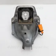 ����� ��������� [CDN] ��� Audi A4 (ABA-8Kcdnf), 2009, 50167 ��, OEM 8R0198381B 8R0198381B [r1094504881/4389] 8R0198381B ����