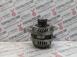 ��������� Mitsubishi RVR, 4B10, GA3W 1800A288 ����