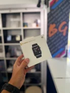 Huawei Watch D2. GPS, IP67, IP68 ����