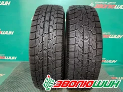 Toyo Observe Garit GIZ. ������, ��� �����, 2020 ���, �/�, ����� 10 % ����