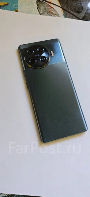 Tecno Spark 20 Pro+. �/�, 256 �� ����