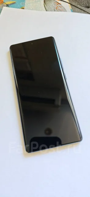 Tecno Spark 20 Pro+. �/�, 256 �� ����