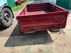 ����. �/�: 300���., �����: 200���. ����