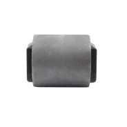 ����������� ������ �������� ��� ����/��� LYNXauto [C8119] C8119 ����