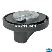 ������ ���������� ���� Mercedes-Benz 4-t KKZ1106PF ����