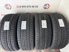 Triangle Snowlink PL02. ������, ��� �����, 2026 ���, �����. �������� ������� ����