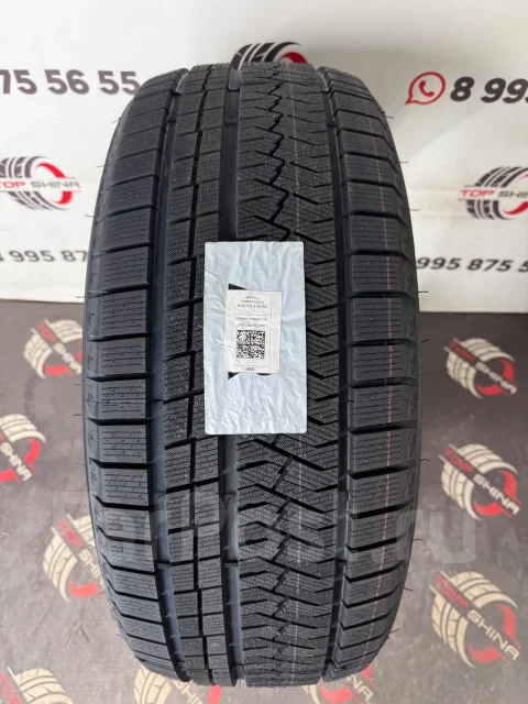 Triangle Snowlink PL02. ������, ��� �����, 2026 ���, �����. �������� ����