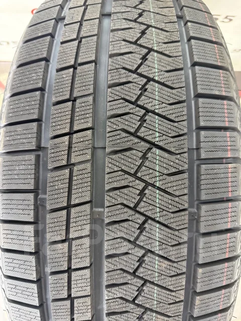 Triangle Snowlink PL02. ������, ��� �����, 2026 ���, �����. ��������� ����