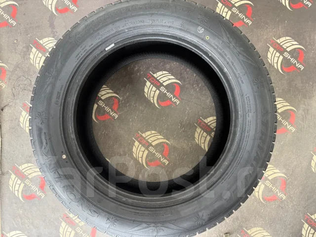 Triangle Snowlink PL02. ������, ��� �����, 2026 ���, �����. �������� ������ ����