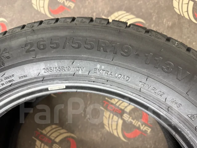 Triangle Snowlink PL02. ������, ��� �����, 2026 ���, �����. ���������� (������) ����