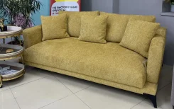 ������ ������. ��� ���������, (�) 220���, ��������������, ������� ������� ����