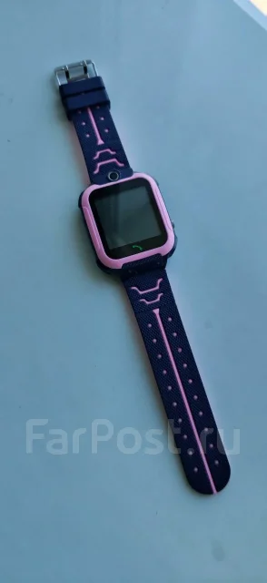 Geozon Lite. SIM-����� ����