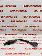 ������ ����������� Toyota Passo 2013 89465B1100 KGC30 1KRFE 89465B1100 ����
