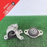����� ��������� ��� Fiat Abarth 595 (H26), OEM 312142 312142 [c1241313920/6776] 312142 ����