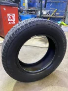 Bridgestone Blizzak Spike-02. ������, ����������, 2019 ���, �/�, ����� 30 %. �������� ������� ����