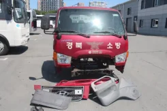 ������ � ����� ��� Hyundai HD 78, HD 72 (������ 112123 ��) ����