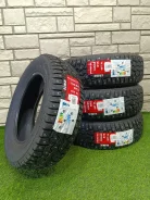 iLink Wintervorhut Stud I. ������, ����������, 2026 ���, ����� ����
