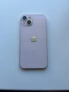 Apple iPhone 13. �/�, 128 ��, �������, 4G LTE ����