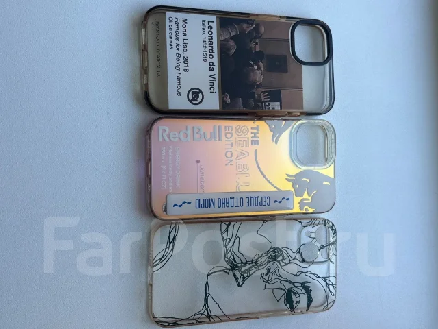 Apple iPhone 13. �/�, 128 ��, �������, 4G LTE ����