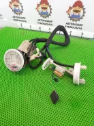 ��������� ����� ������ Mercedes-Benz E-����� W211/S211 (2002�2006) A2114705994 A2114705994 ����