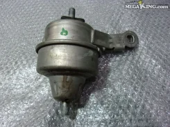 ����� ��������� ��� Mini Mini Cooper (R56), OEM 6763259 6763259 [s1163295504/1199] 6763259 ����