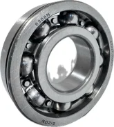 ��������� 50308 ����. ���� ��� ��� �/� ������ NEXT ��������� (6308 N) 6308 N 6308N ����