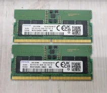 SO-DIMM DDR5. ����