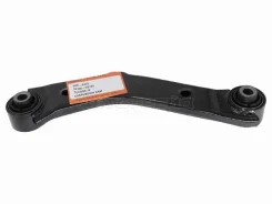 ����� ���������� Hyundai Elantra 00-12 / ix35 09-15 555 SAK-8475 SAK8475 ����
