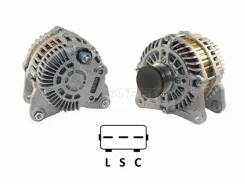 ��������� SAT ST-23100-1FC1A ST231001FC1A ����
