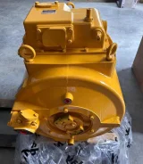 ������� ������� � ����� (���) Shantui SD32 175-15-00226 1751500226 ����