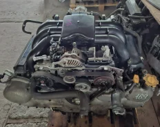 ��� EZ30D Subaru Legacy BPE, BLE, Outback BPE (67238��) �/� �� �� 10100BN500 ����