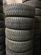 BFGoodrich g-Force Stud. ������, ����������, 2018 ���, �/�, ����� 20 % ����