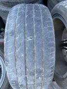 Farroad FRD26. ������, 2025 ���, �/�, ����� 60 % ����