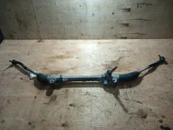 ������� ����� Toyota Porte 2012 4551052240 NCP141 1NZFE 4551052240 ����