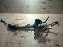 ������� ����� Toyota Funcargo 2001 4420052130 NCP20 2NZFE 4420052130 ����