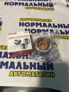 ��������� 90369-38018, GH0028R0A, GMB F, �� 9036938018 ����